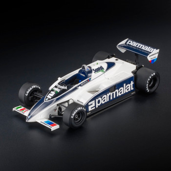 525658009_1264106788503426_9162527714441662925_n