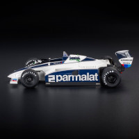 525981794_1264106995170072_3018755699156285920_n