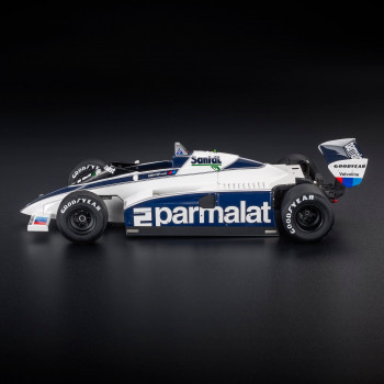 525981794_1264106995170072_3018755699156285920_n