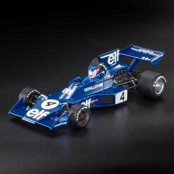 527312703_1269886894592082_1119253581531857087_n