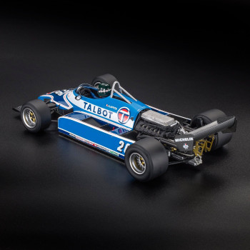 527557340_1269885651258873_1059070117788090739_n