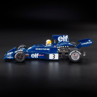 527606372_1269886994592072_1639929109198336441_n