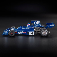 527766320_1269886934592078_4590985765374909350_n