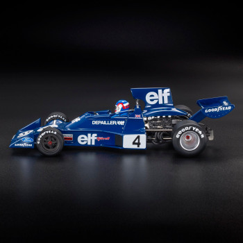 527766320_1269886934592078_4590985765374909350_n