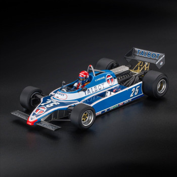 528217611_1269885567925548_5160367881518487563_n