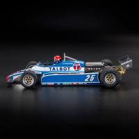 528324985_1269885617925543_6505807880760102891_n