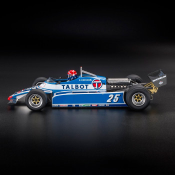 528324985_1269885617925543_6505807880760102891_n