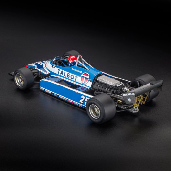 528383540_1269885577925547_4179933752364631984_n