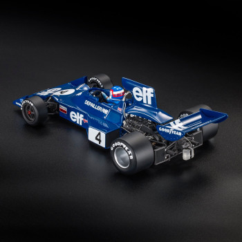 528647268_1269886974592074_6830642231459132569_n