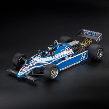 528687190_1269885661258872_2113349853026925030_n