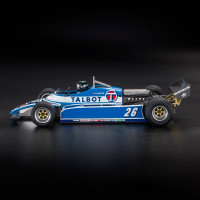 528711879_1269885621258876_4391195926254408124_n