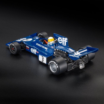 528776294_1269886984592073_6028511623888584980_n