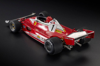 540916441_1292170885697016_6847482101484929594_n