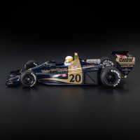 541035403_1294502362130535_1153396071075124503_n