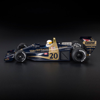 541035403_1294502362130535_1153396071075124503_n