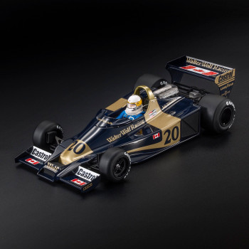 541976094_1294502295463875_3585982310581571460_n