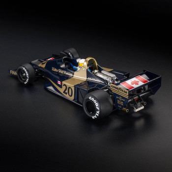 542226633_1294502308797207_4712797918256857218_n