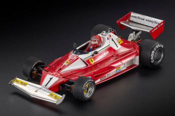 542649547_1292170832363688_8787293209258366183_n