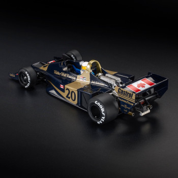 543376571_1294502368797201_892730134613150103_n