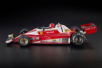 543519769_1292170819030356_8365731464101219922_n