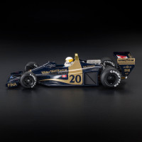 544366478_1294502398797198_1768085009647177542_n