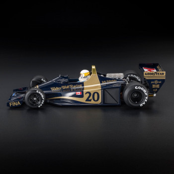 544366478_1294502398797198_1768085009647177542_n