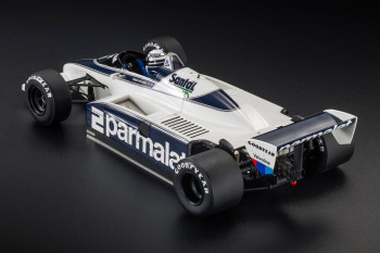 545583367_1297701948477243_8940246845216428376_n