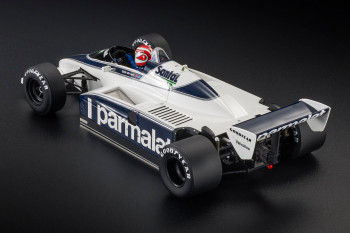 545805357_1297701961810575_8546984576282080090_n