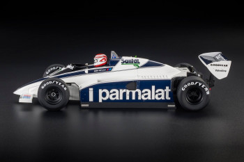 545863426_1297701995143905_8160786963955071829_n