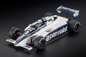 546506541_1297701838477254_4373176103674871150_n