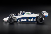 546513645_1297702001810571_6866158401232599545_n