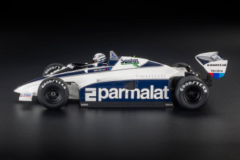 546513645_1297702001810571_6866158401232599545_n