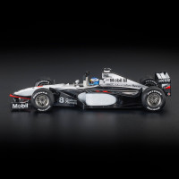 550085061_1307874960793275_9191230469171116503_n