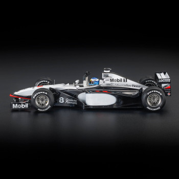 550085061_1307874960793275_9191230469171116503_n