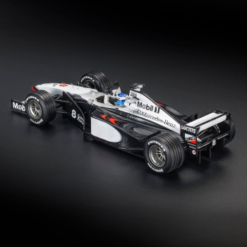 550320435_1307874920793279_7410143539876037349_n