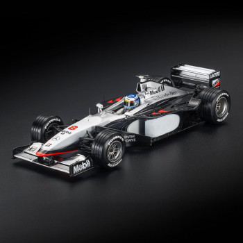 550376135_1307874980793273_866410779558212911_n