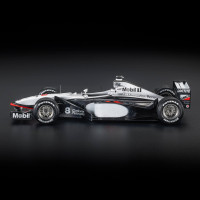 550834708_1307874777459960_7415642986968715668_n