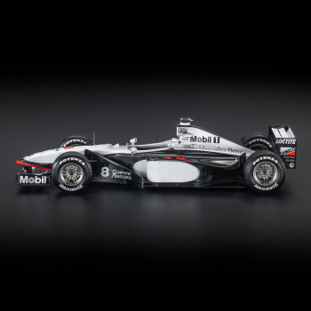 550834708_1307874777459960_7415642986968715668_n