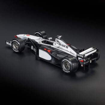 550943004_1307875050793266_7932445007954255054_n