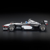 551021544_1307875210793250_8768226360389337154_n