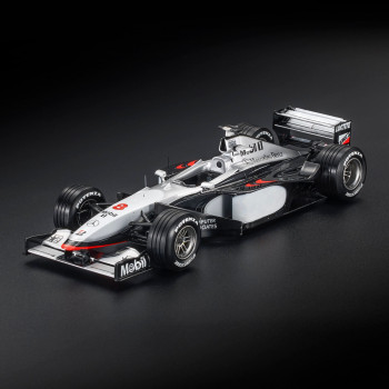 552841129_1307874927459945_209258895796981186_n