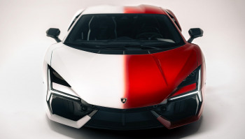 577064753_1258209999662049_4457480767169983948_n