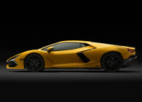 584956497_1259603612856021_4457164150706651394_n