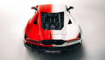 585514125_1258209996328716_249662423704045781_n