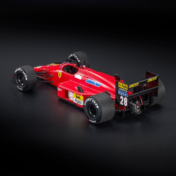 615390418_1399127805001323_8587919985314994253_n