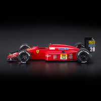 615406900_1399127231668047_5428184715194769455_n