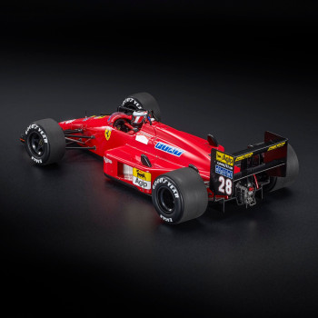 615409133_1399126688334768_7337133100950354488_n