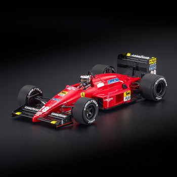 615446031_1399127225001381_1423601575762876498_n