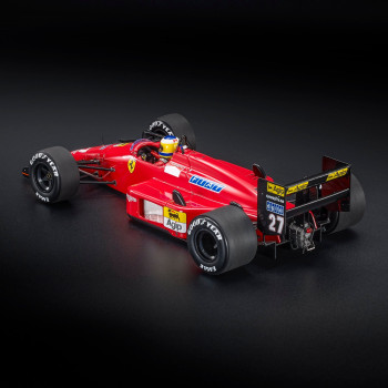 615690645_1399126761668094_1868648520035964816_n