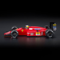 615771911_1399127741667996_8532071386106331001_n